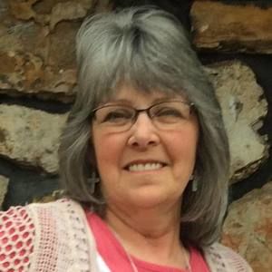 Meet your Posher, Patty